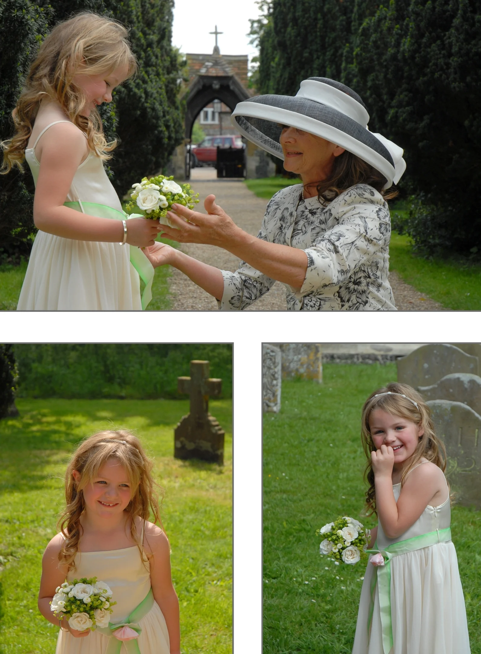 Nic & Susannah's Wedding Day-1.jpg