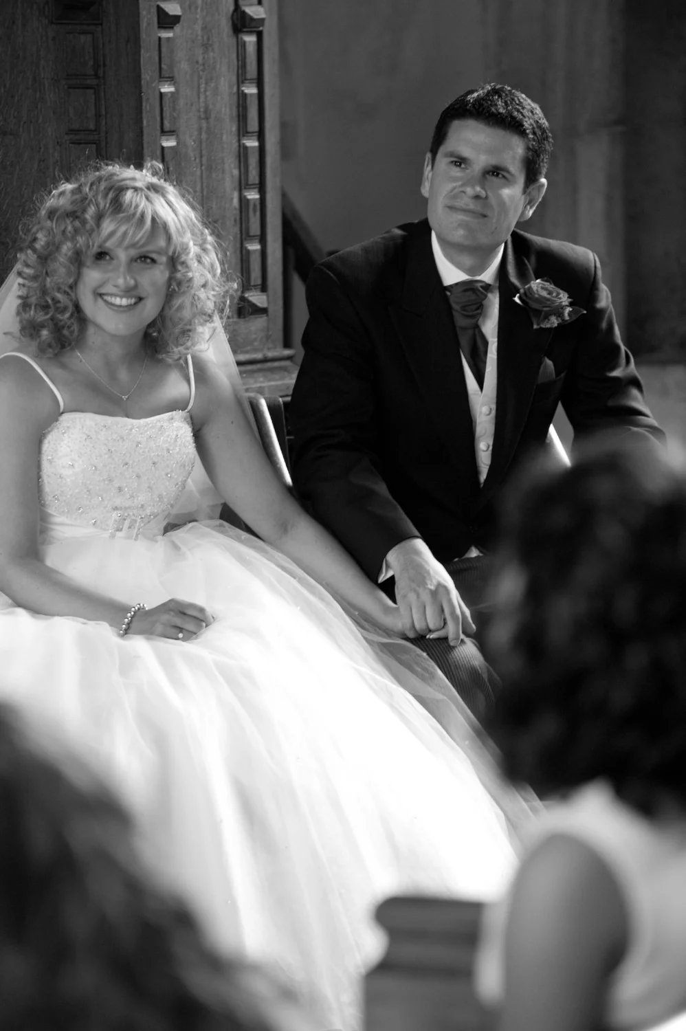 Weddings