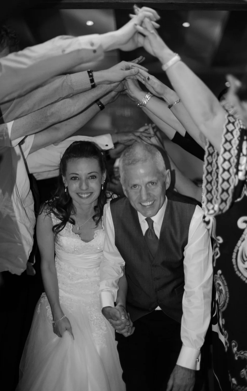 John & Kate-62.jpg
