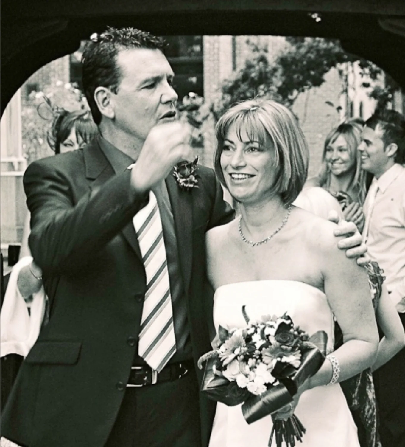 kev & Linda-2.jpg