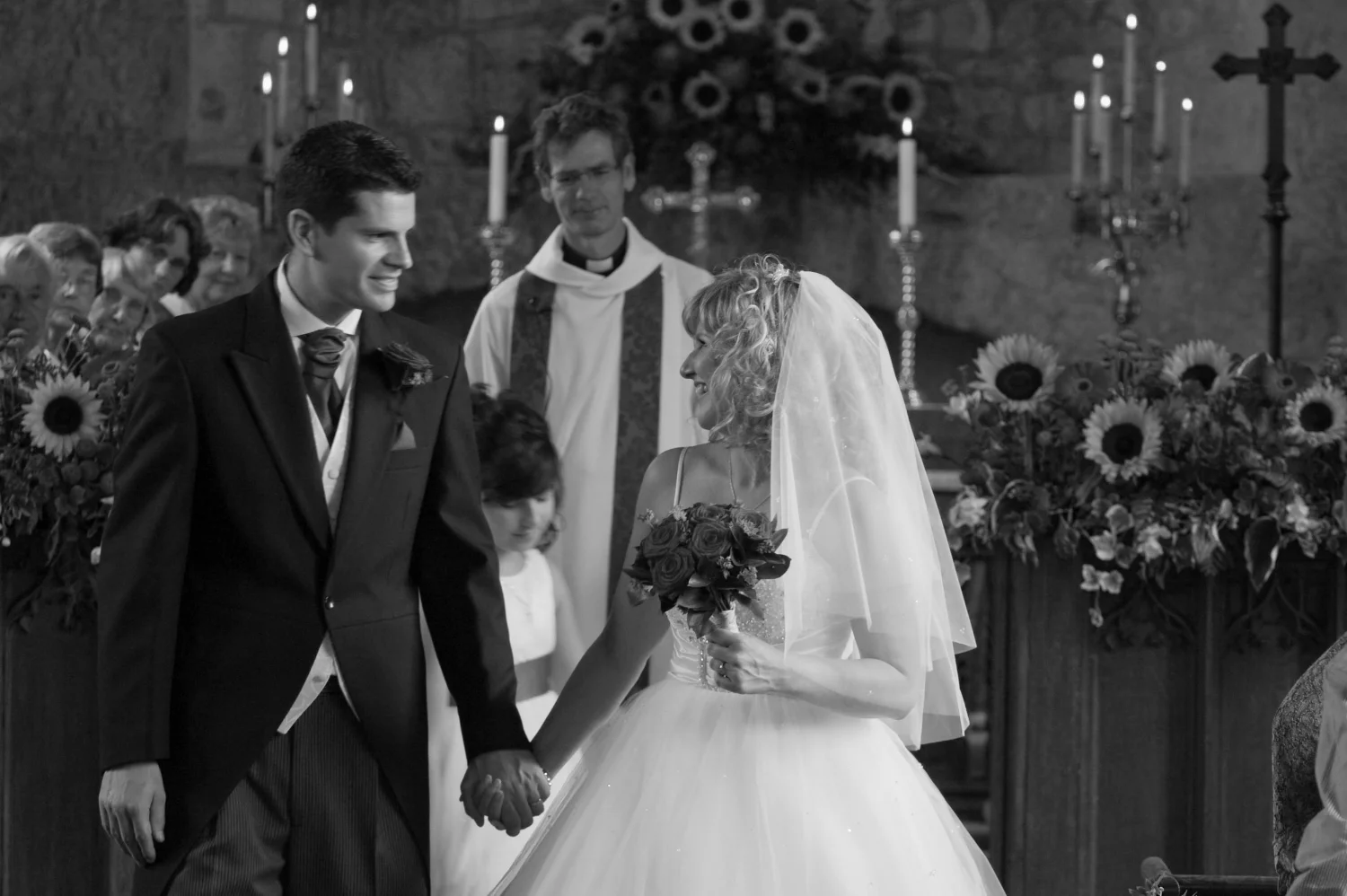 Victoria & Simon279.jpg