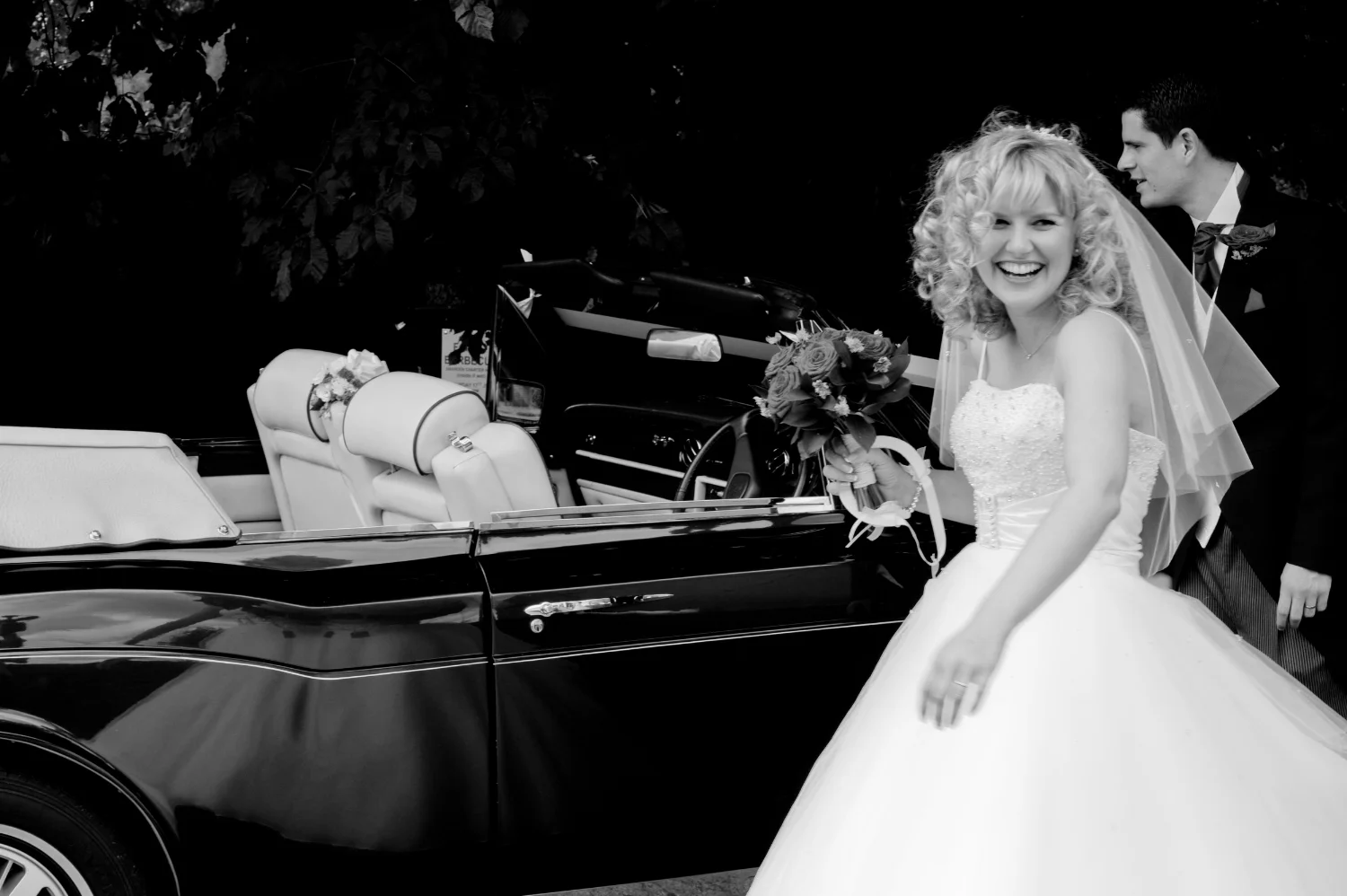 Victoria & Simon340.jpg