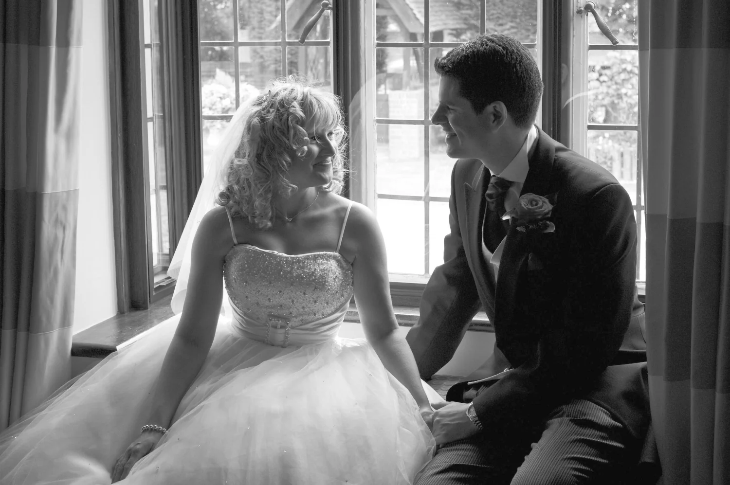 Victoria & Simon454.jpg