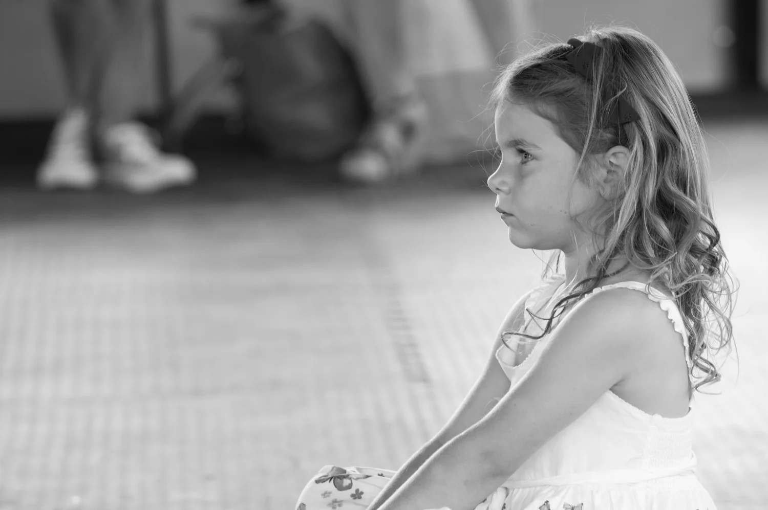 Scarlett's 5th Birthday-16.jpg