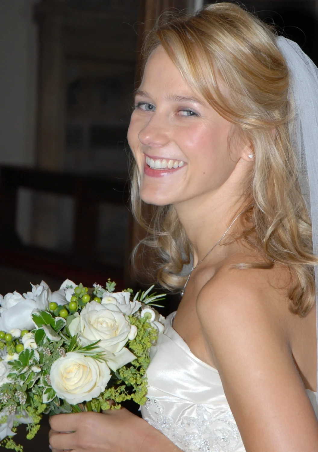 DSC_0340_JPG1.jpg