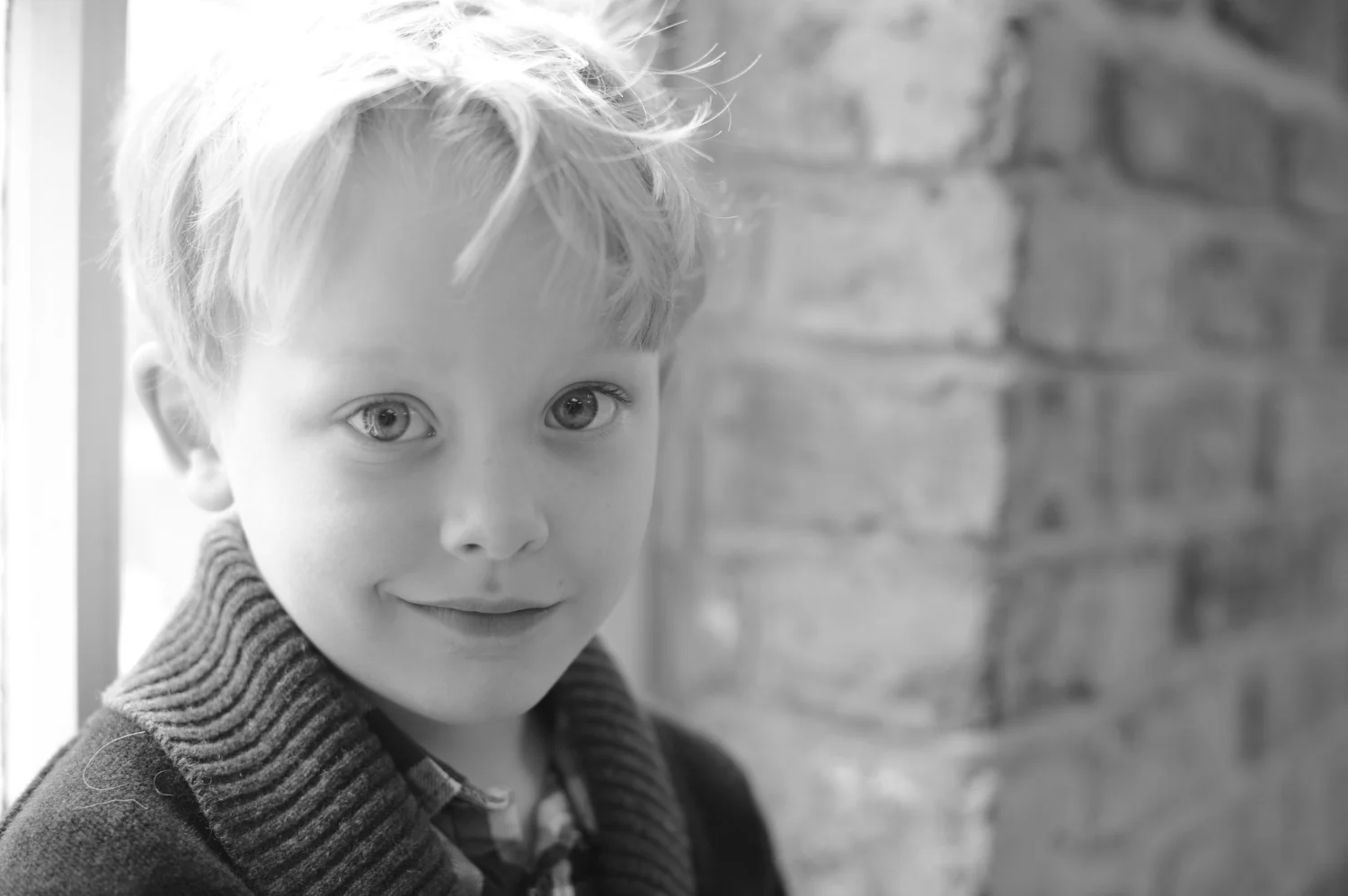 Sophie 2016 - 50 of 617.jpg