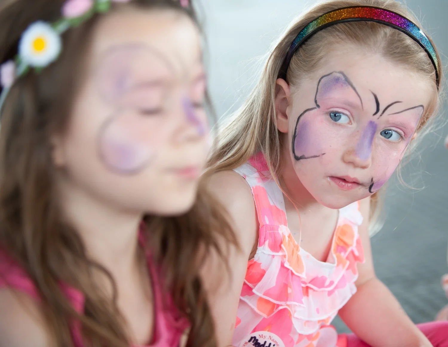 Scarlett's 5th Birthday-196.jpg