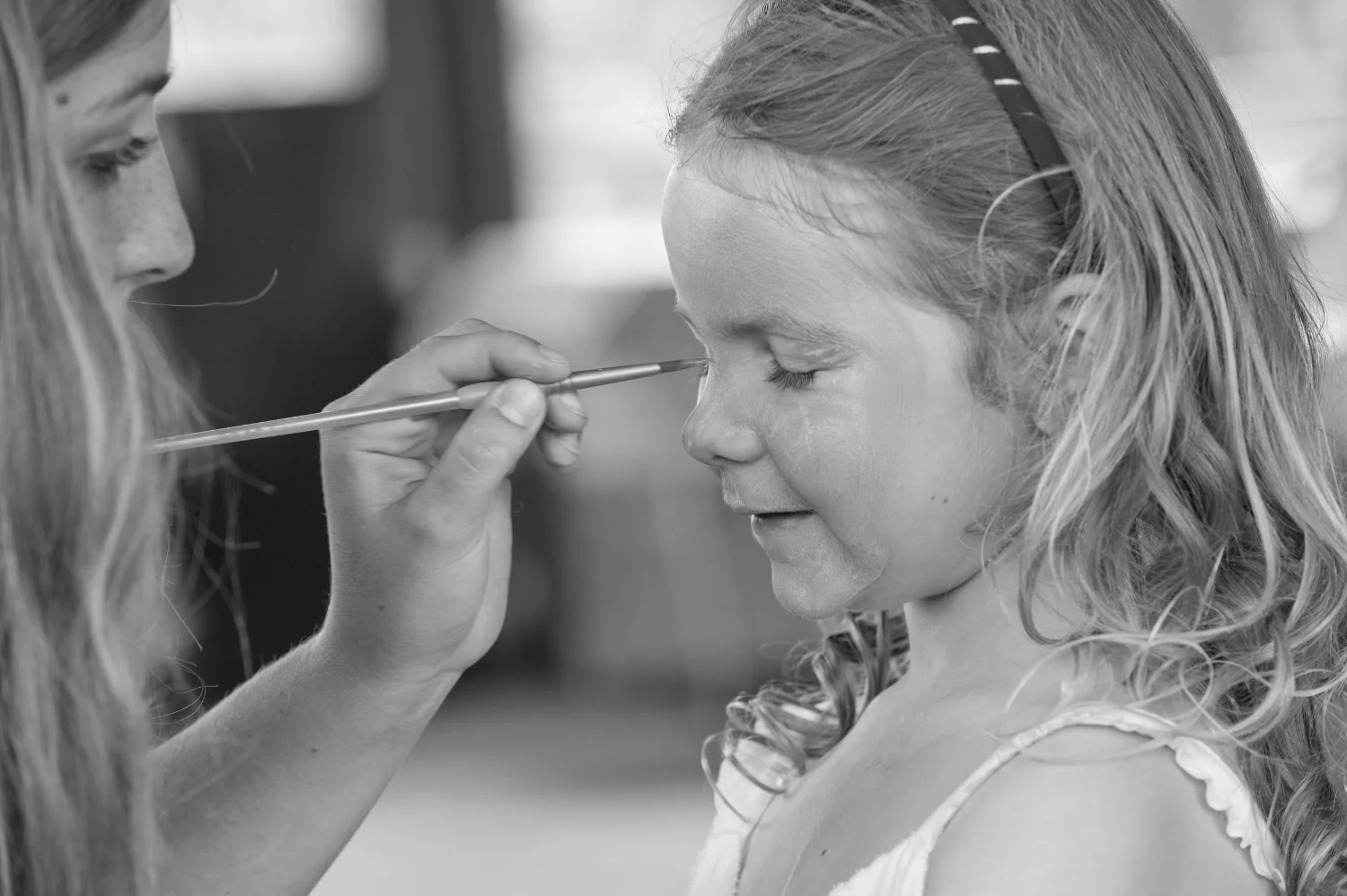 Scarlett's 5th Birthday-64.jpg