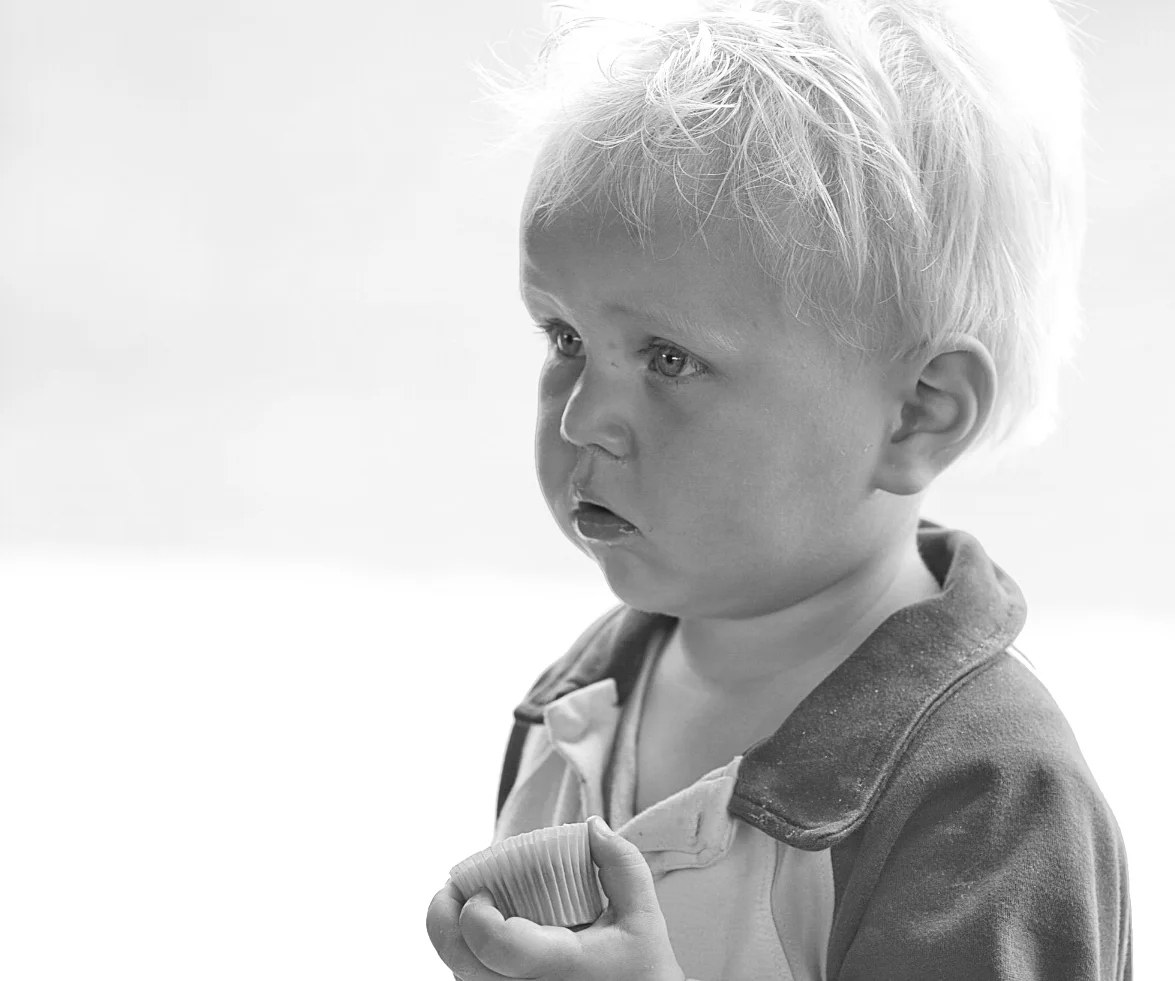 Scarlett's 5th Birthday-92.jpg