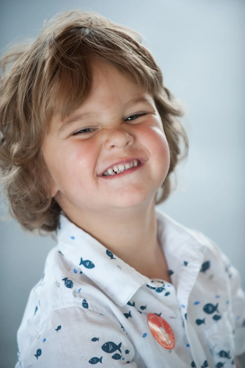 Scarlett's 5th Birthday-73.jpg