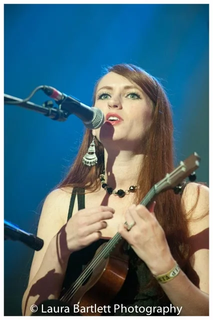 Ukelele Festival of Great Britain-218-2-199.jpg