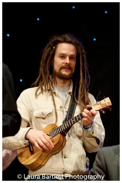 Ukelele Festival of Great Britain-163-2-617.jpg