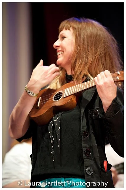 Ukelele Festival of Great Britain-143-2-597.jpg