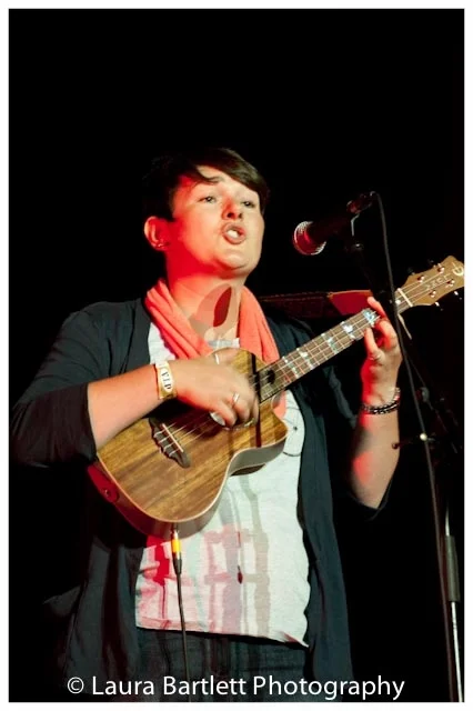 Ukelele Festival of Great Britain-75-4-297.jpg