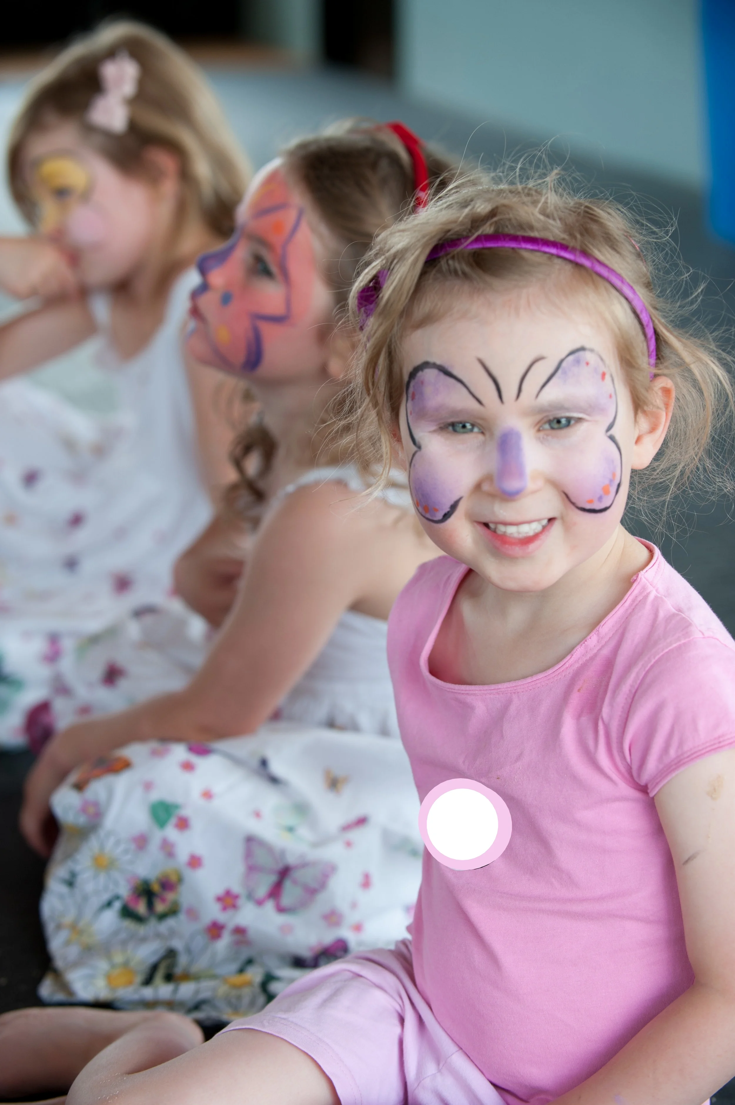 Scarlett's 5th Birthday-161.jpg