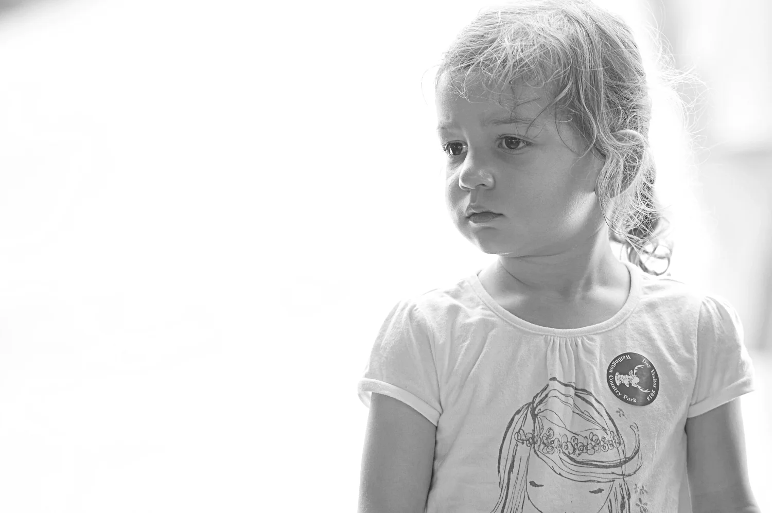 Scarlett's 5th Birthday-120.jpg
