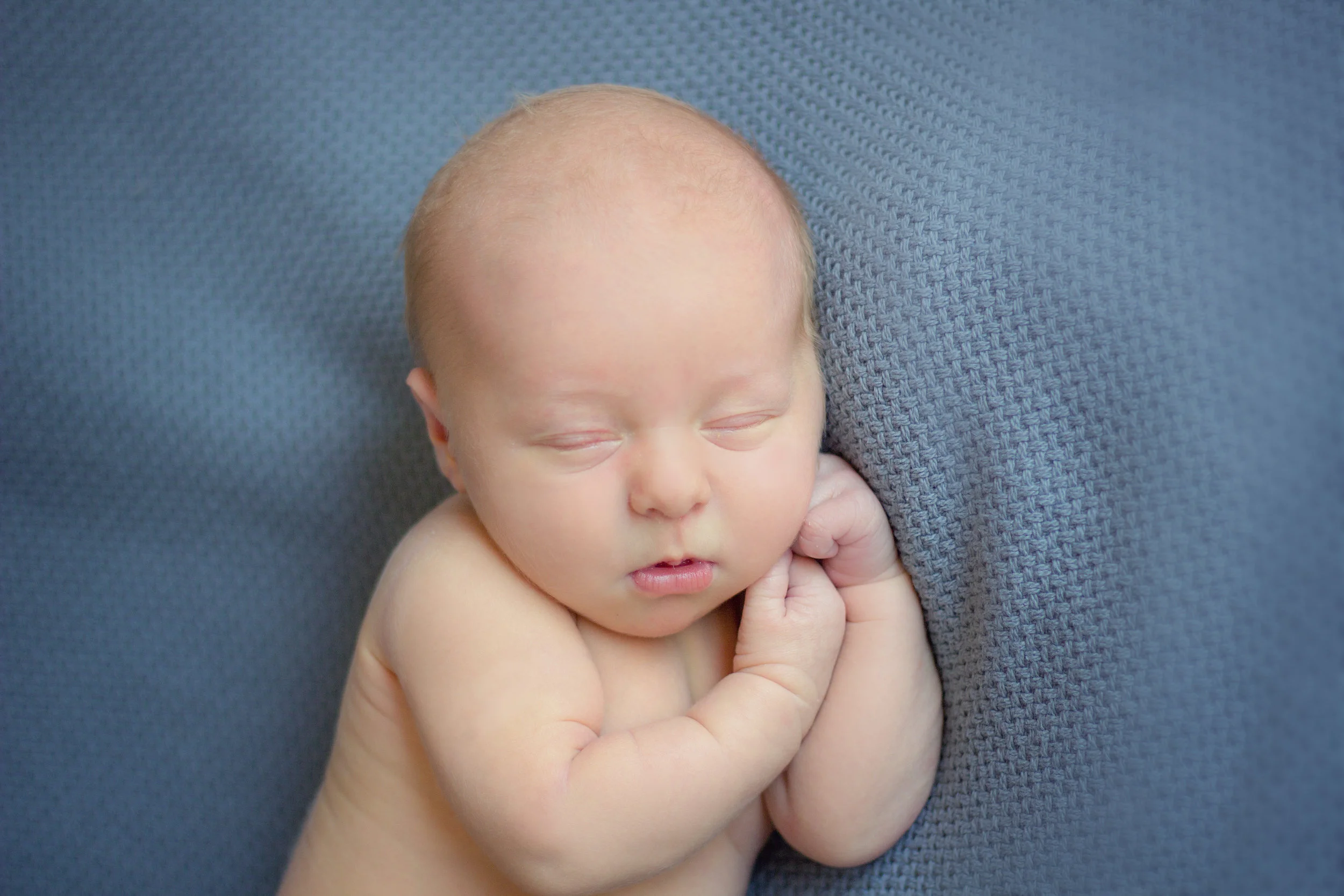 Lillie Newborn (24).jpg