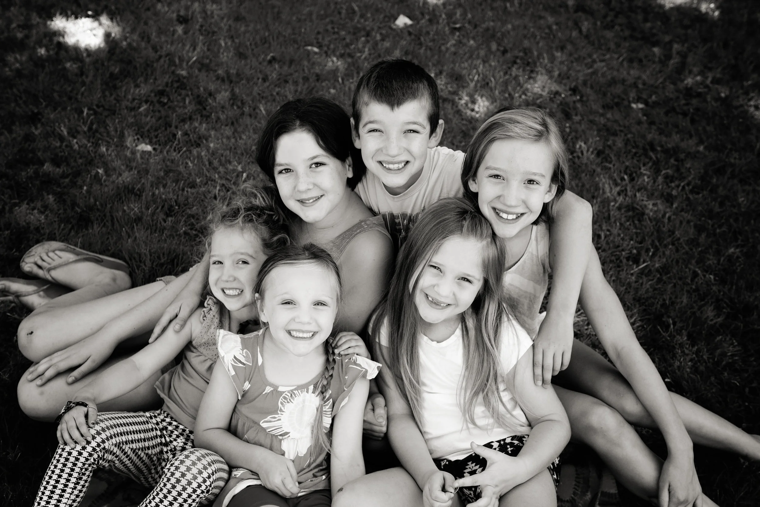 ClarkKids (47).jpg