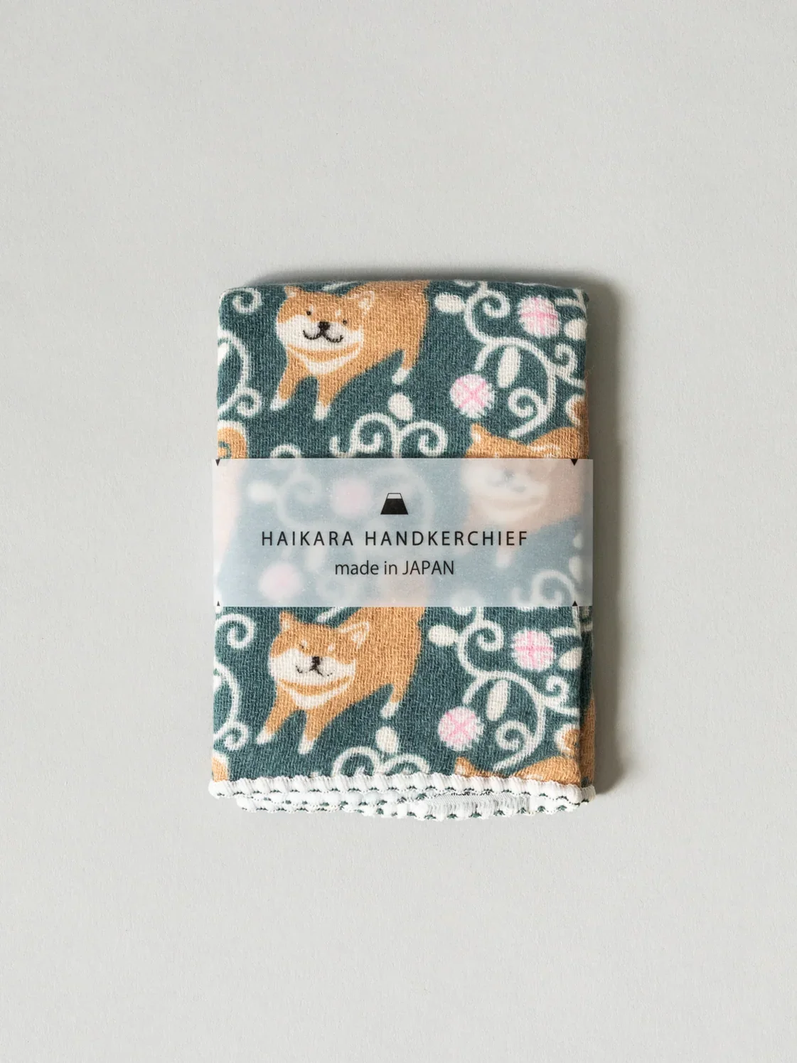 Kontex_Haikara_Little_Handkerchief_Shiba_Karakusa_Green-1_1121x1495.jpg.webp