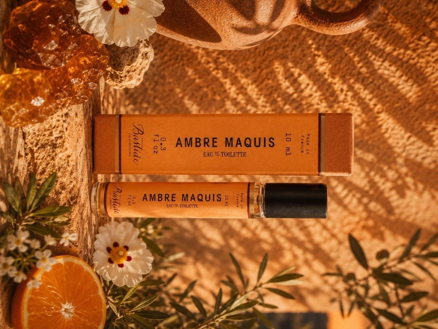 Bastide-travel-perfume