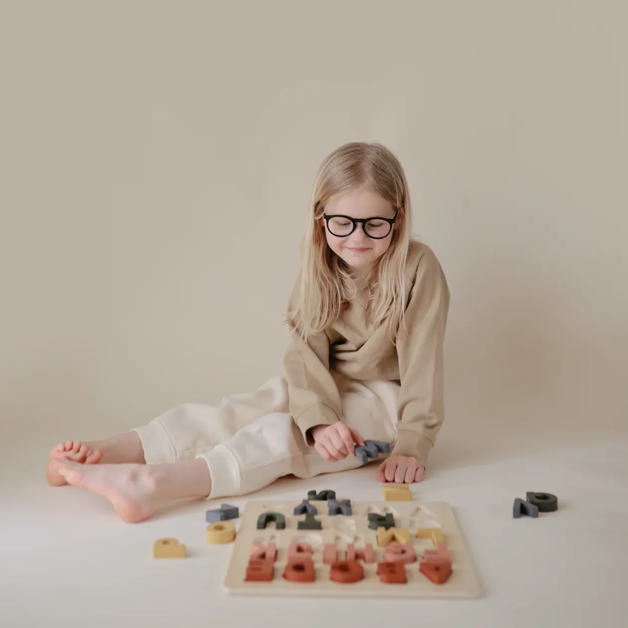 ella-studio-15.jpg.webp