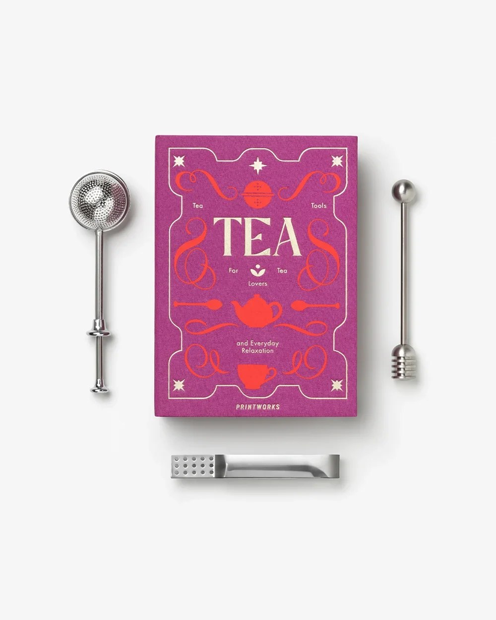 Printworks_Essential_Tea-tools.jpg.webp
