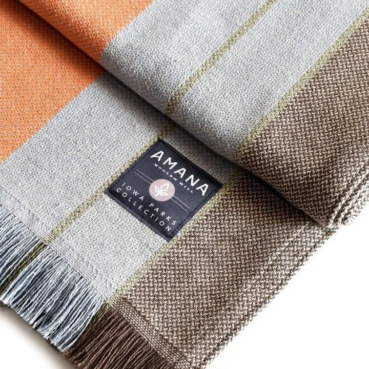 iowa-parks-series-throw-blanket-6928335.jpg