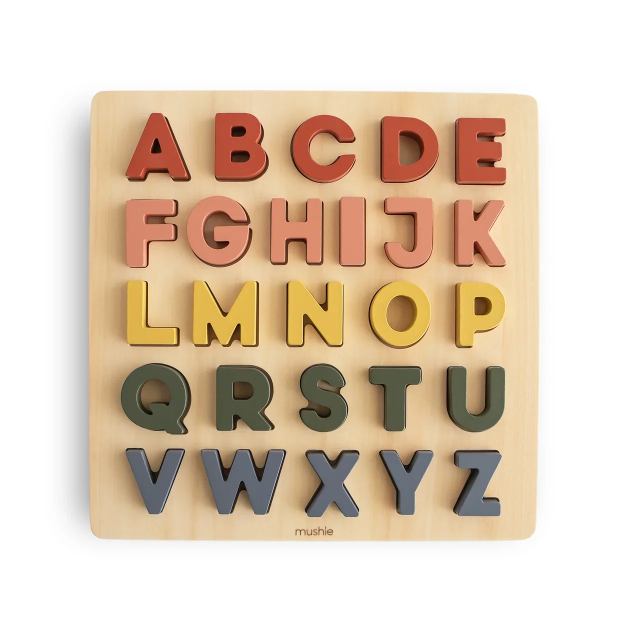 WoodenAlphabetPuzzle.jpg.webp