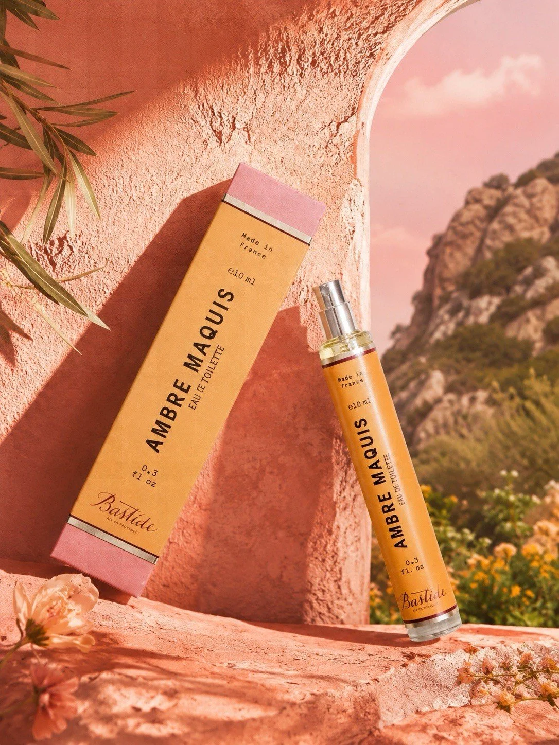 Bastide-travel-perfume