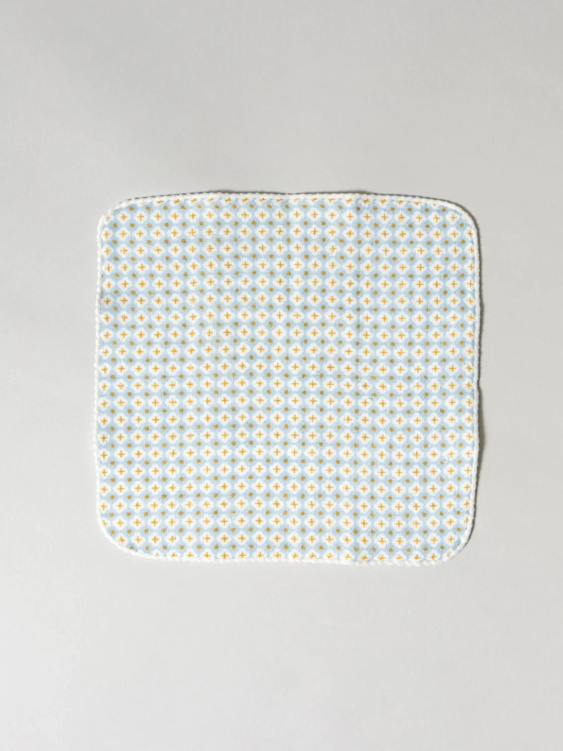 Kontex_Haikara_Little_Handkerchief_Cross_Blue-2_1121x1495.jpg.webp