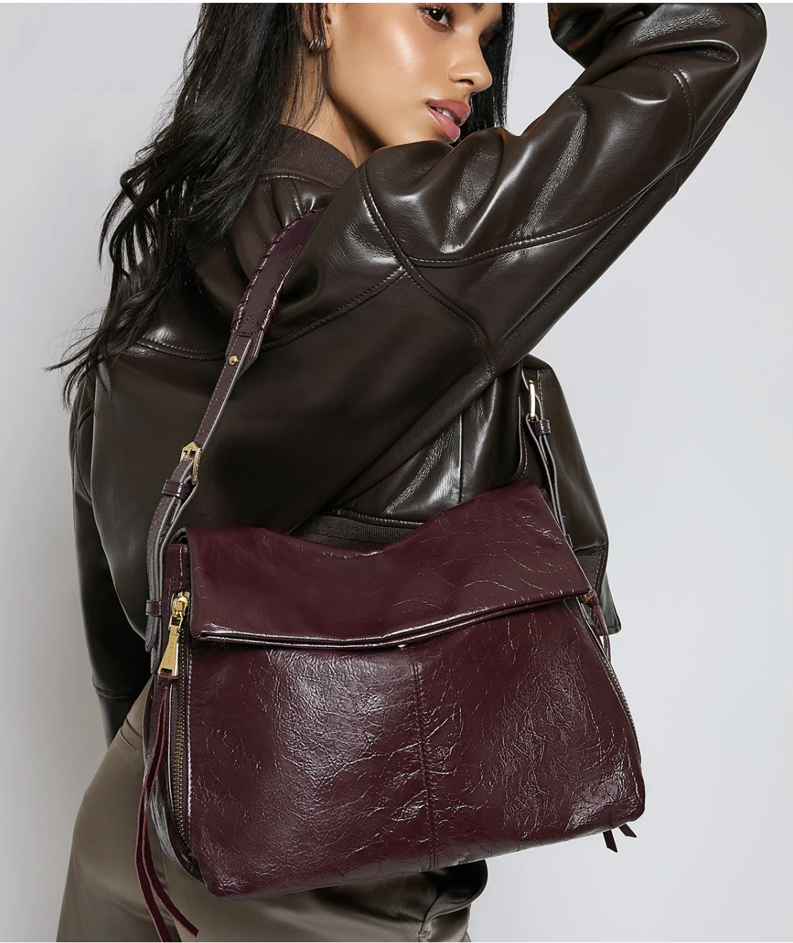 Screenshot 2025-12-14 at 7.15.11 AM.png