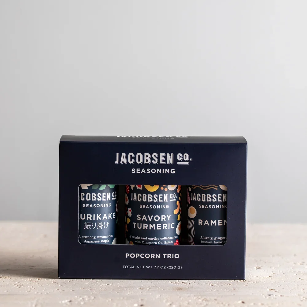 jacobsen-popcorn-trio-gift-bundle.jpg.webp