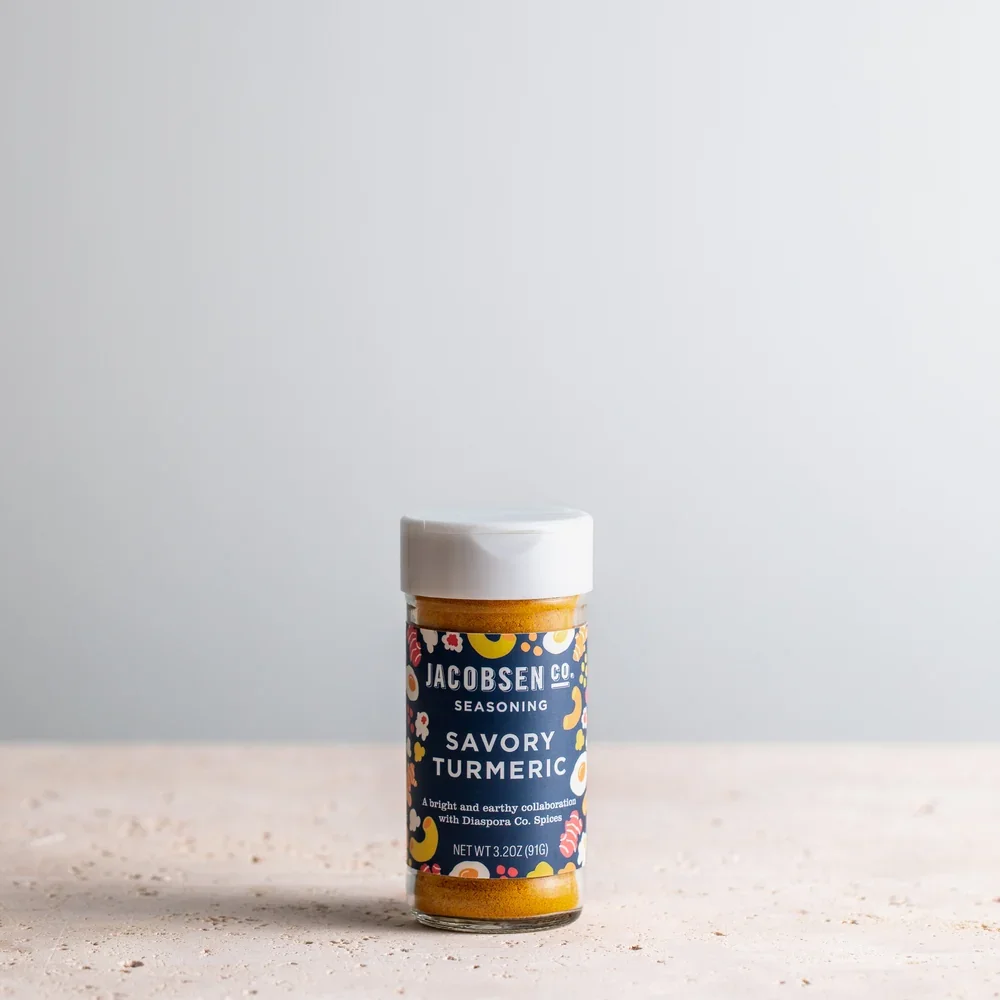 jacbosen-savory-turmeric-seasoning-shaker-jar.jpg.webp