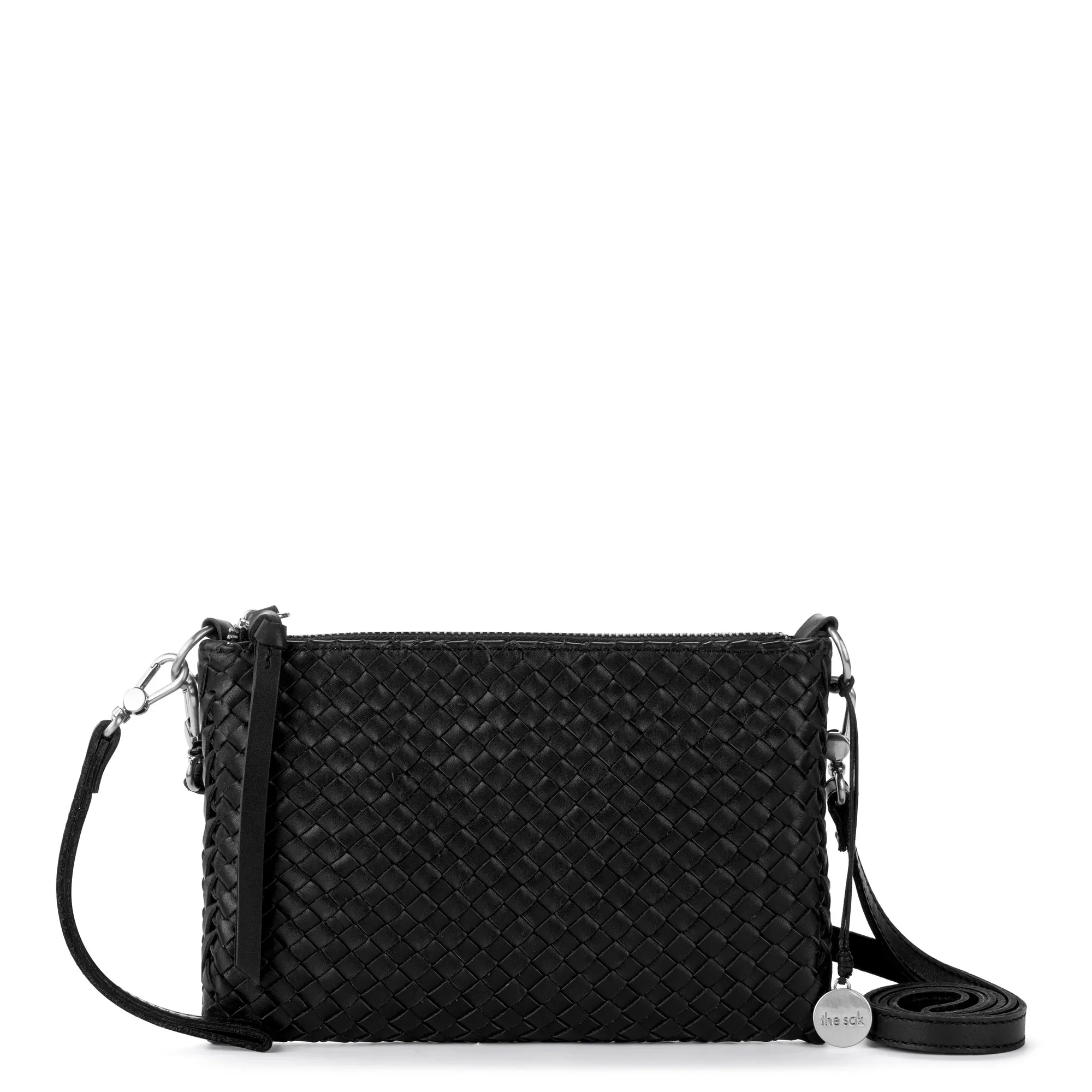 Vita Convertible Wristlet