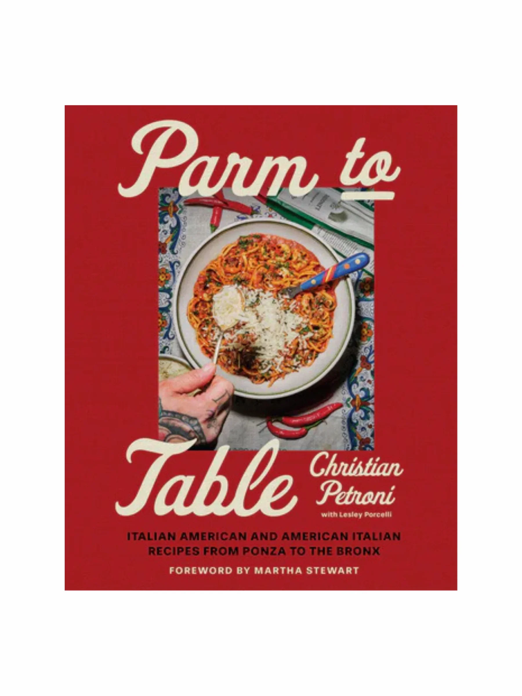 CopyofBookCovers_25.png.webp