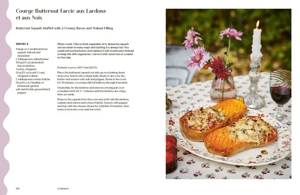 lasaison4_2048x.jpg.webp