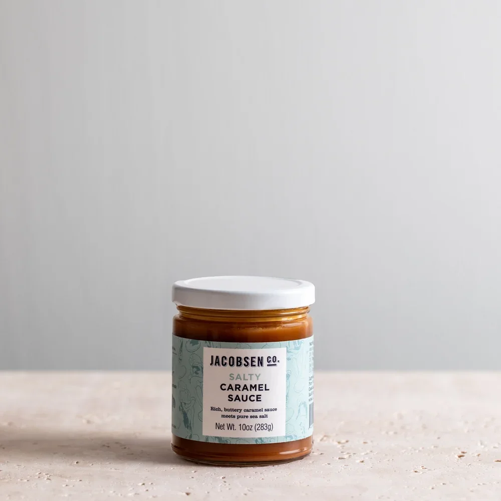 jacobsen-salty-caramel-sauce.jpg.webp