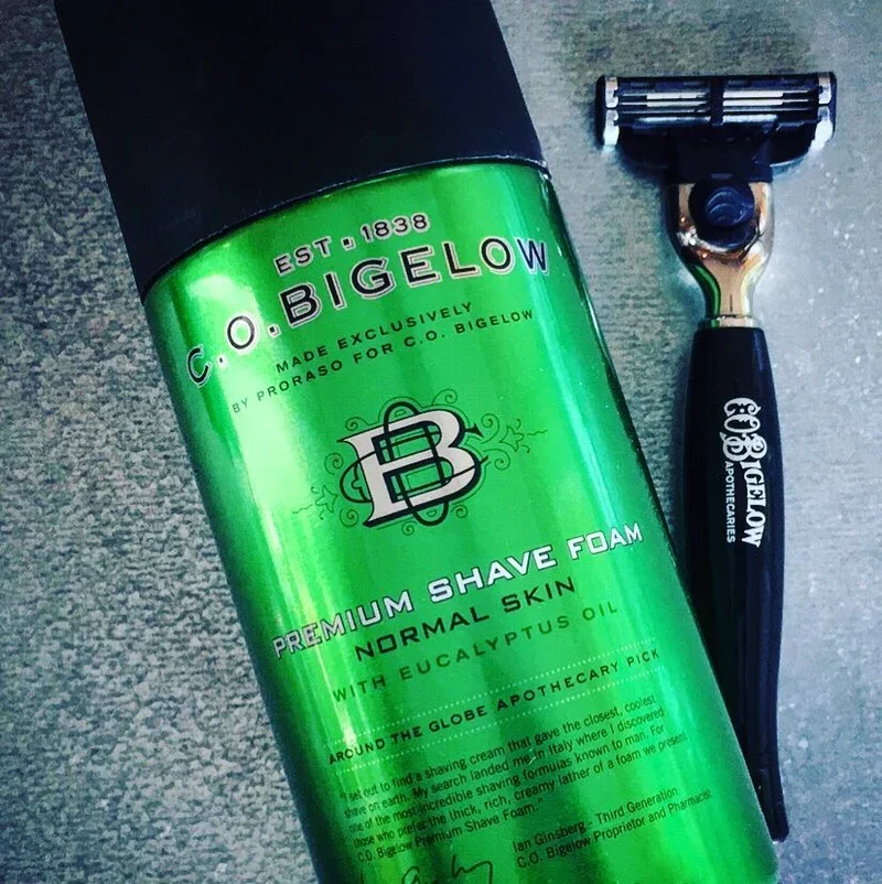 4_Premium_Shave_Foam_LIFESTYLE_4f484b2b-20e5-427f-8647-1bc81a5764e1.jpg.webp