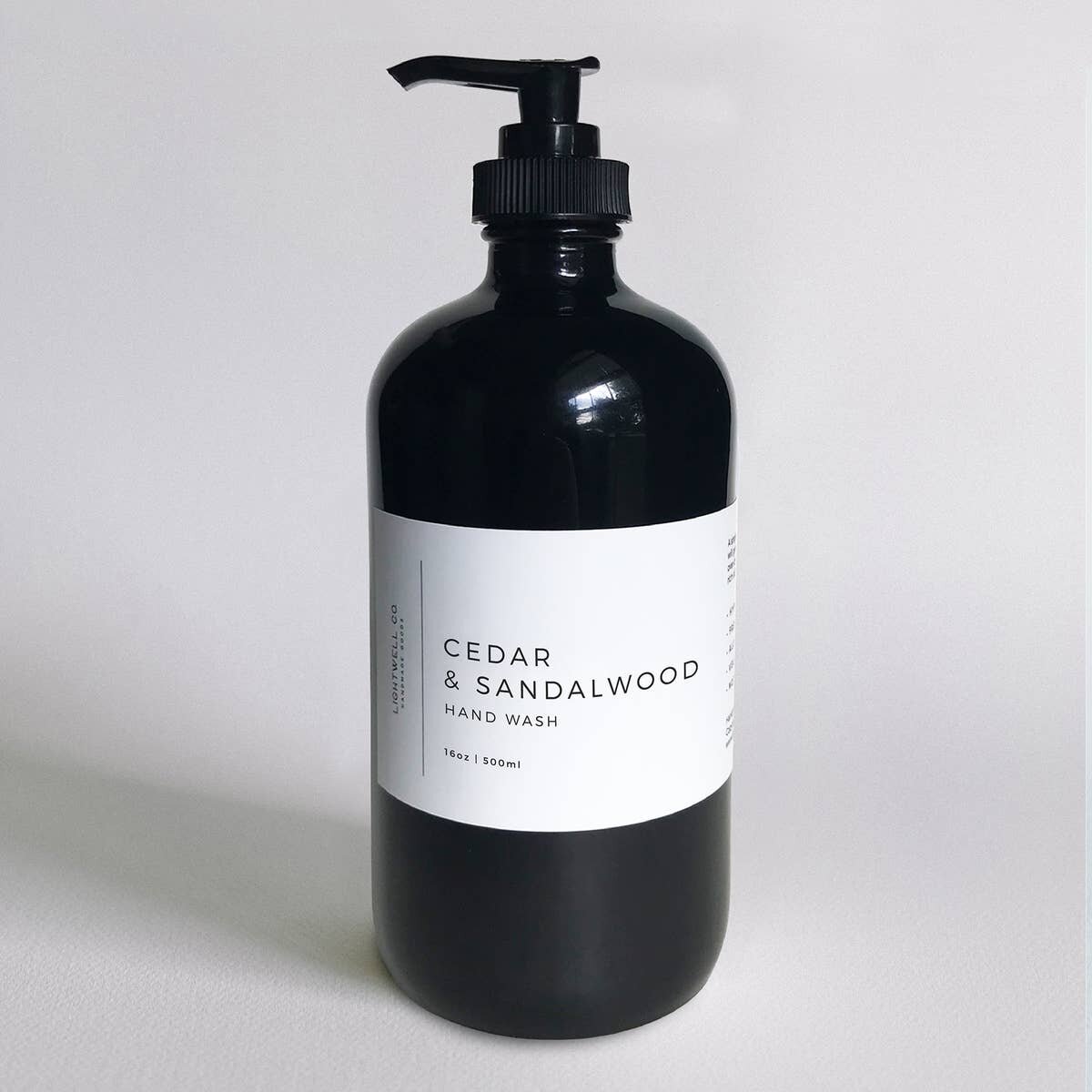 lightwell-hand-wash-cedar-sandalwood.jpeg