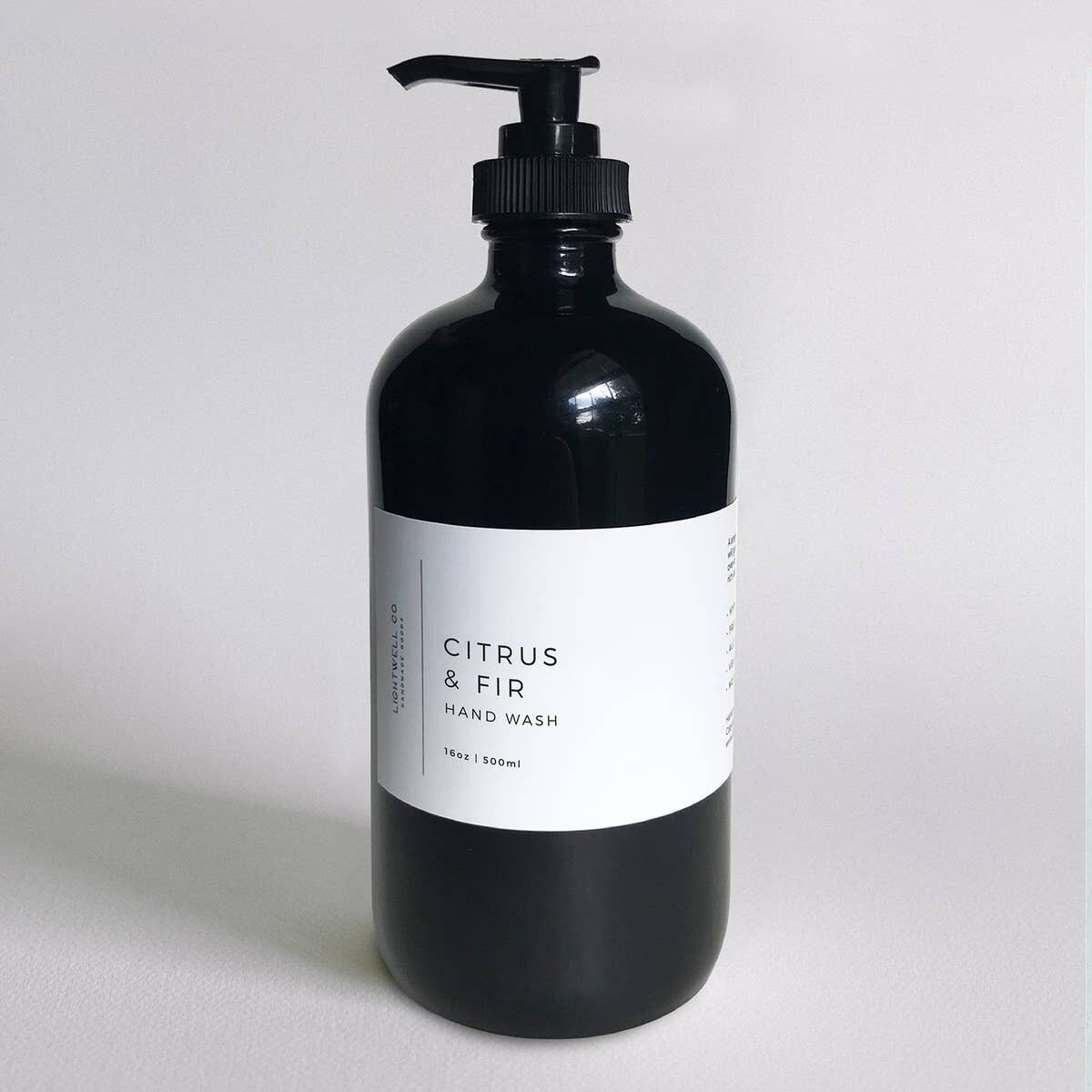 lightwell-hand-wash-citrus-fir.jpeg