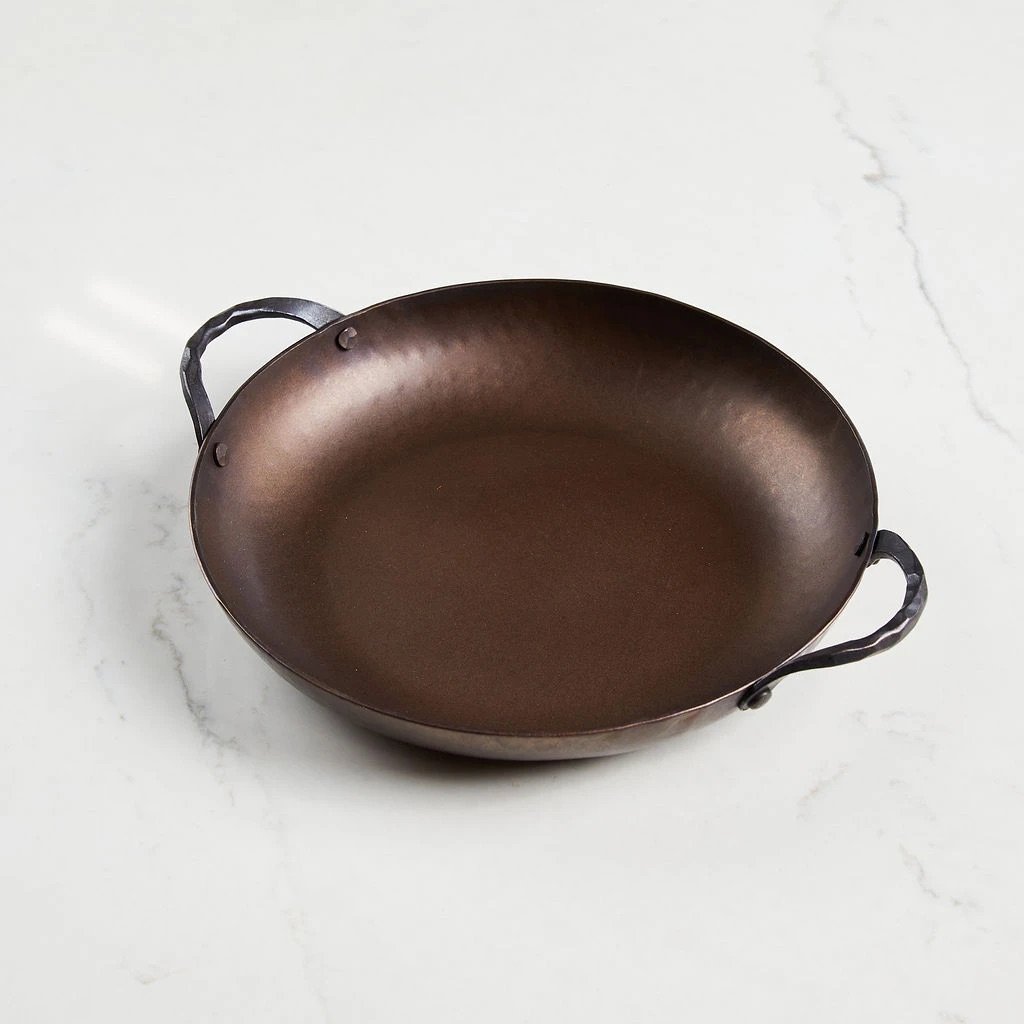 hand-hammered-roasting-pan.jpg