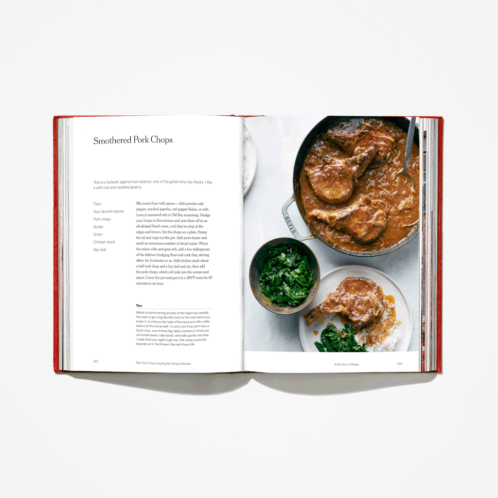 cooking-open_1024x1024.gif