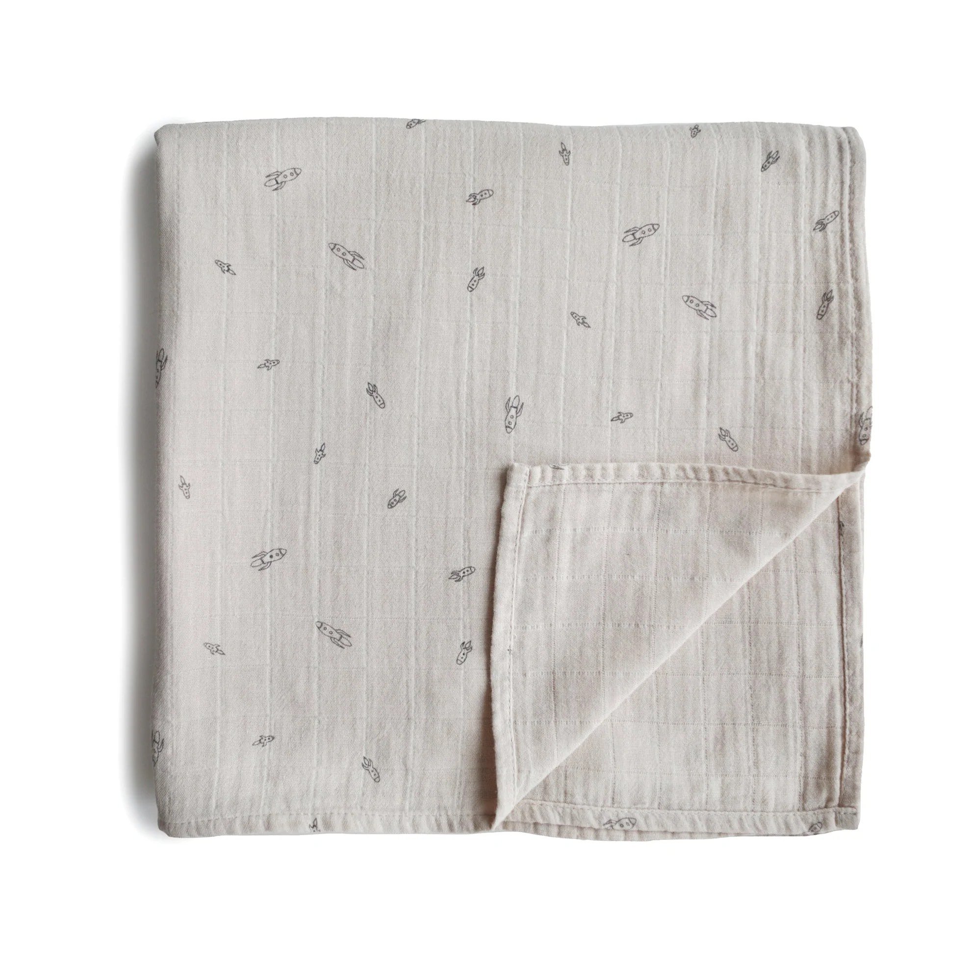 RocketShip_swaddle_3b78b7da-f300-4e09-a2e1-b5a73ebec6c3_1980x.jpg