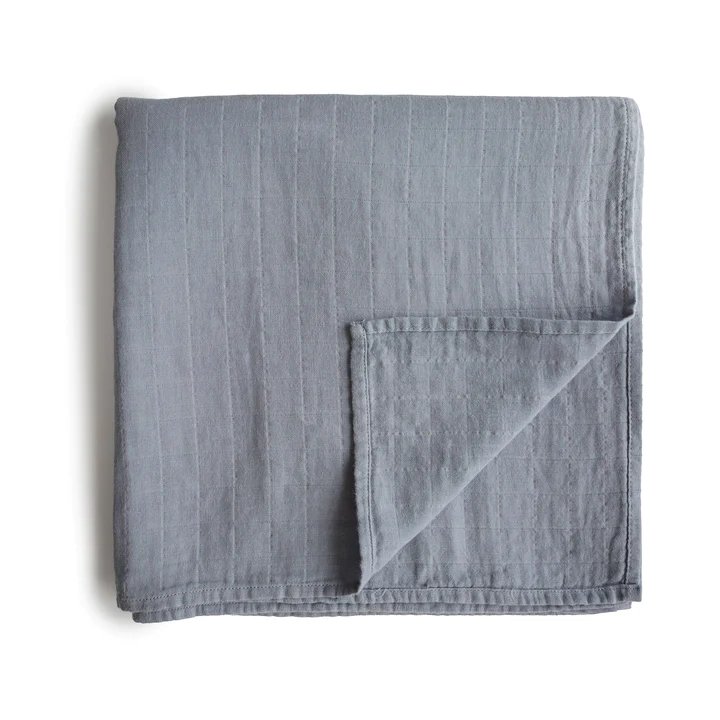 TradeWinds_swaddle_Shopify_9b80f1cf-c683-4db6-b17e-2da47fbb359c_720x.jpg
