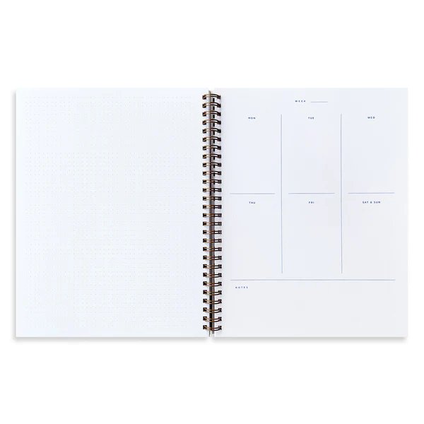 WeeklyPlannerPages_5d0ab652-b495-43bd-b81c-5637e79fa3d9_grande.jpg