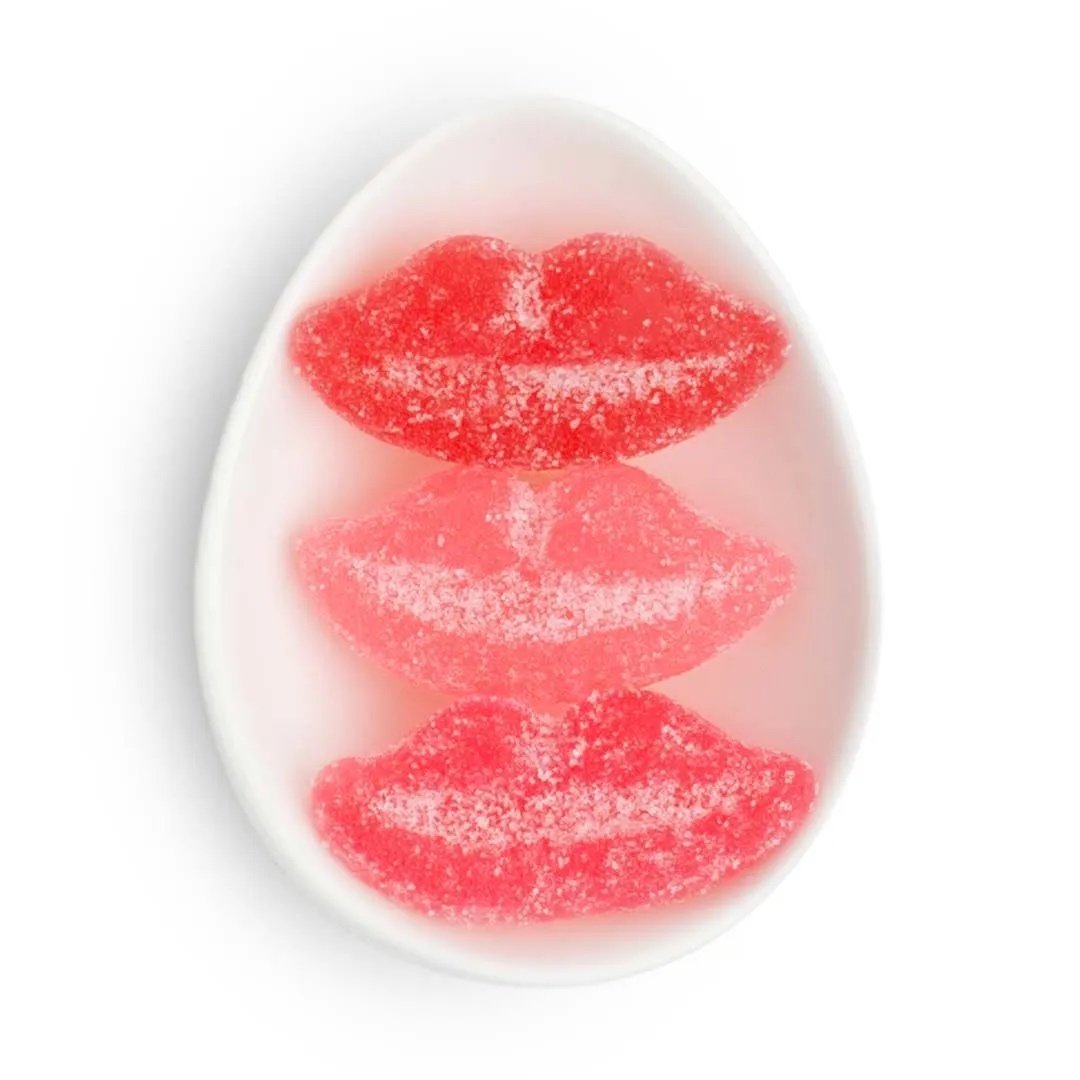 sugar_lips_01-egg-dish-1-web.jpg
