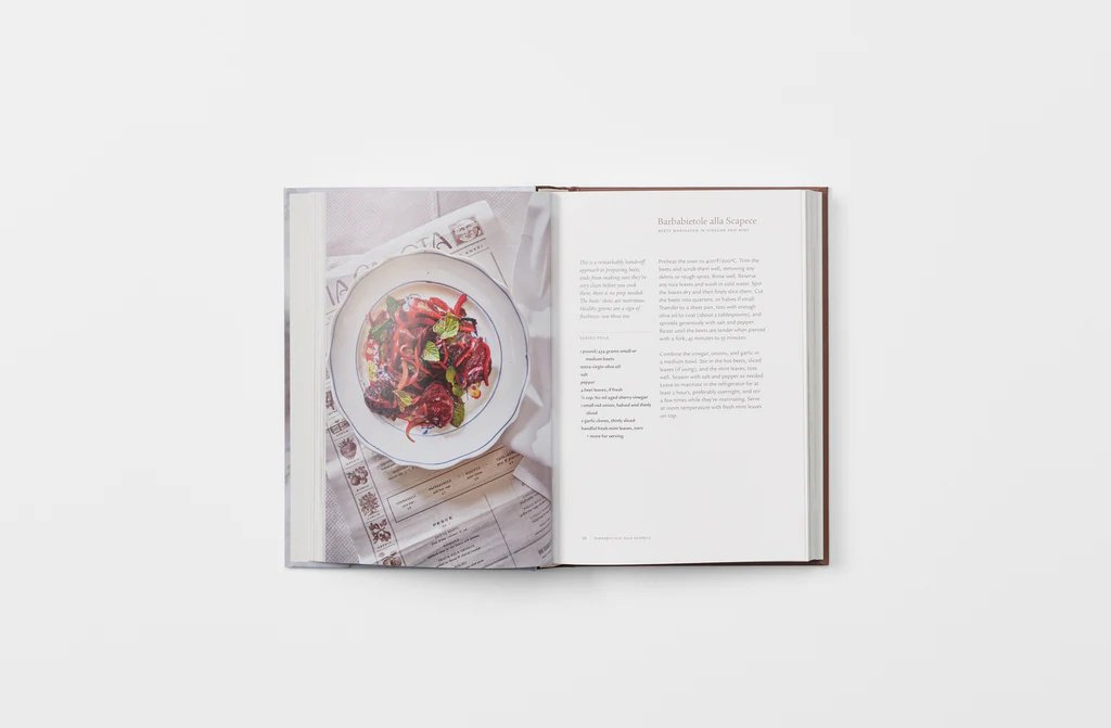 via-carota-cookbook-open-on-white.jpg