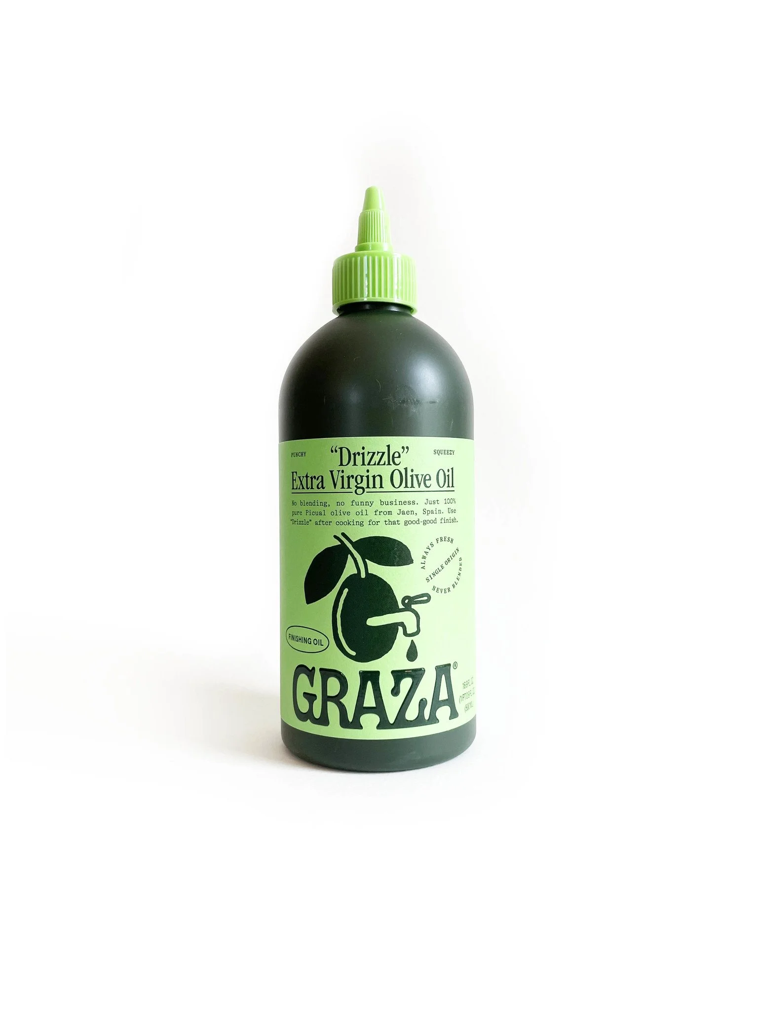 Graza Drizzle Olive Oil SCOUT Of Marion graza-drizzle-olive-oil-scout-of-marion