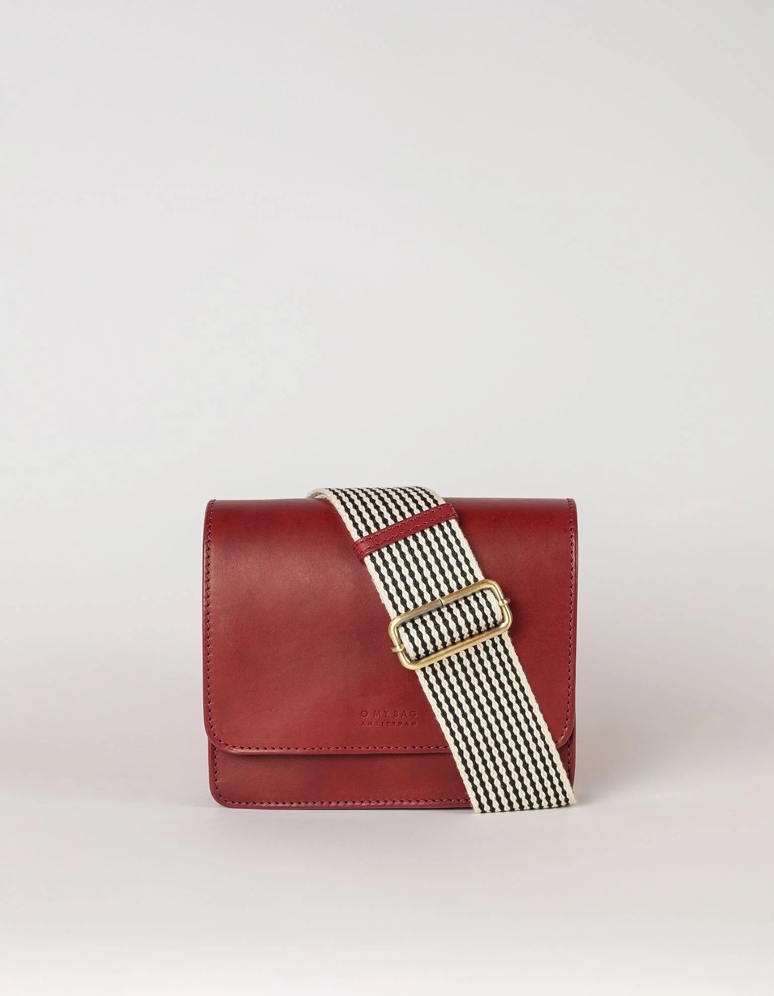 audreyminirubycheckeredwebbingstrap.jpg