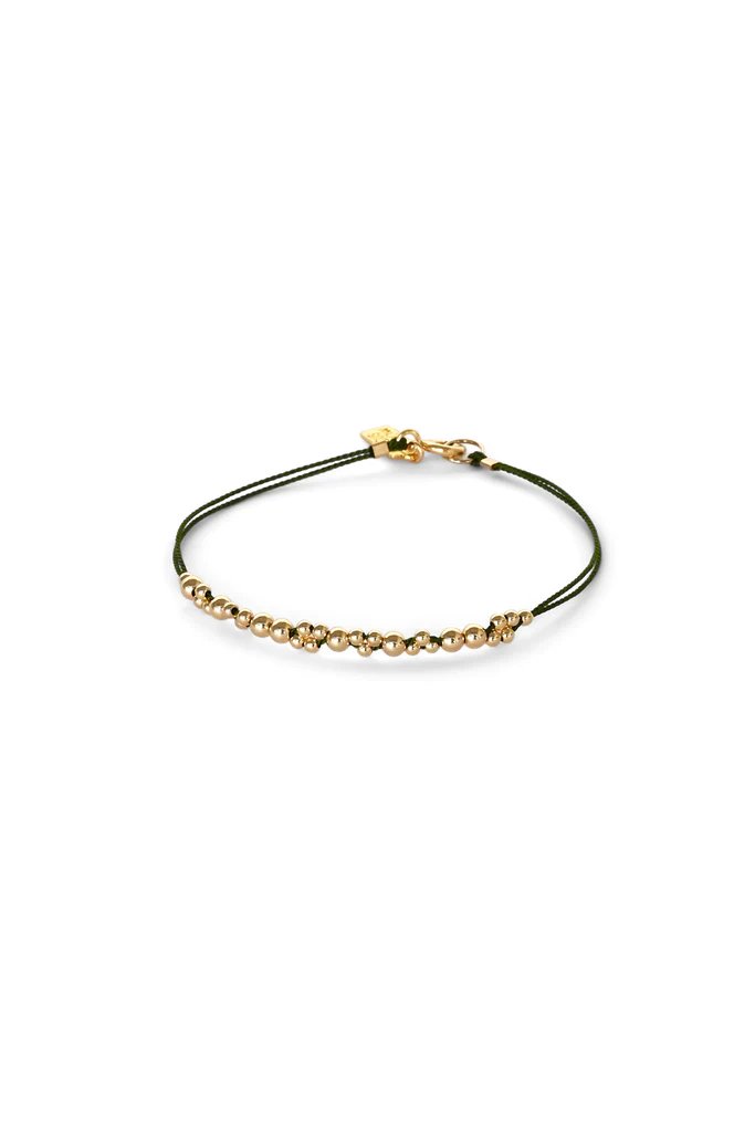 Abacus-Row-Leo-Major-Bracelet-Moss-001_2f76d5f1-fb39-46fb-bc80-845e4c1dd0d3_1024x1024.jpg